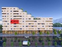 🟢 SHITET APARTAMENT NË REZIDENCA ARENA – ELBASAN 🏡