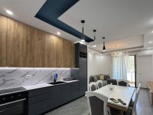 Apartament ne Lungomare