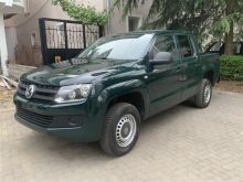 Shitet Volkswagen Amarok