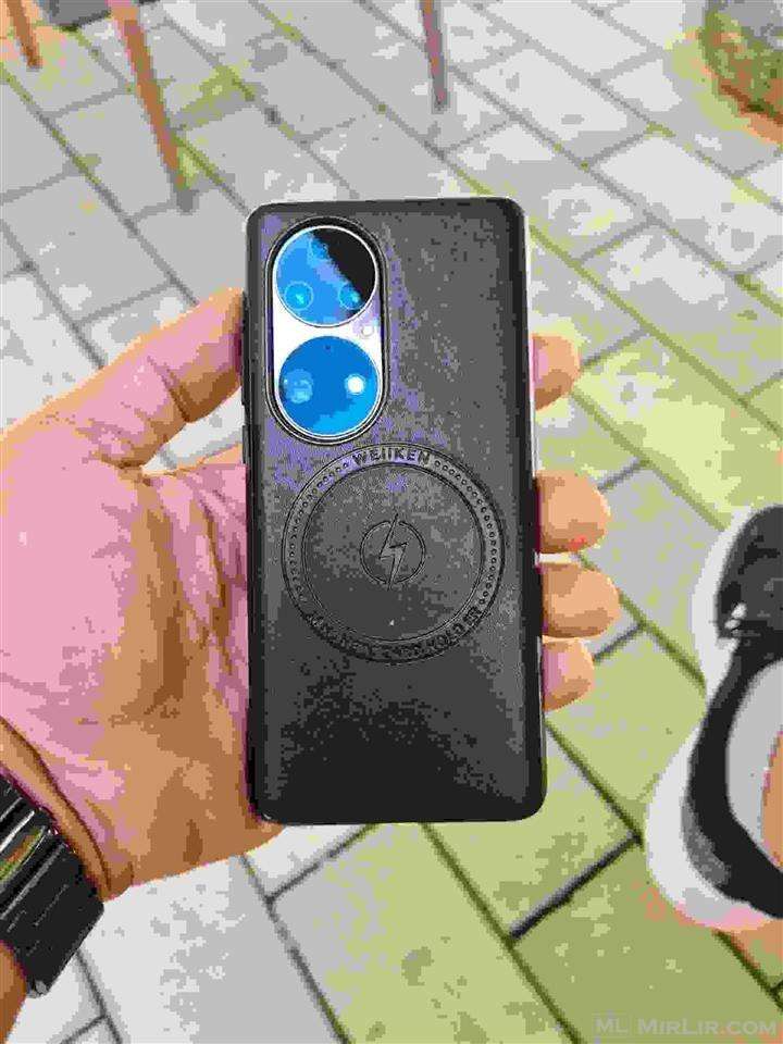 Huawei p50 pro