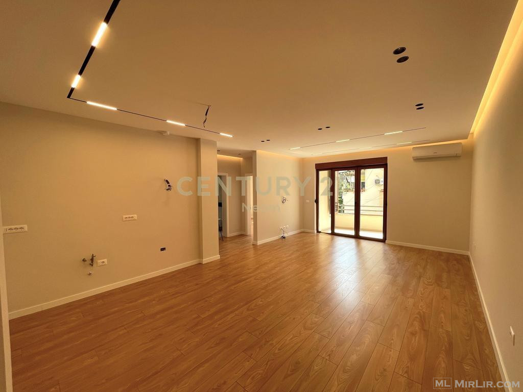 SHESIM, APARTAMENT 2+1 PREMIUM, KODRA DIELLIT! Neom116605