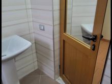 Shitet Apartamenti ne patos