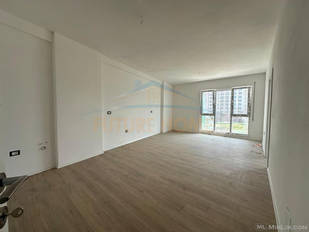 0697863654, Shitet, Apartament 2+1+2,Bulevardi i Ri,