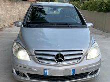 B200 Nafte Manuale 2007 🇨🇭🇨🇭🇨🇭