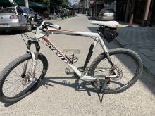 Biciklet Scott