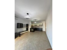 Shitet, Apartament 2+1+2, Kodra e Diellit.