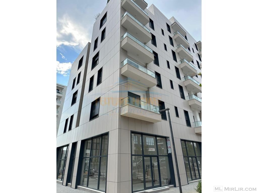 0694738665 Shitet, Apartament 1+1, Porcelan, Tiranë.
