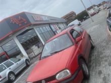 blej Golf Audi Pasat