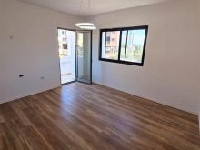 TEL 0689491505 SHITET 2+1 I SAPO INVESTUAR TE STADIUMI