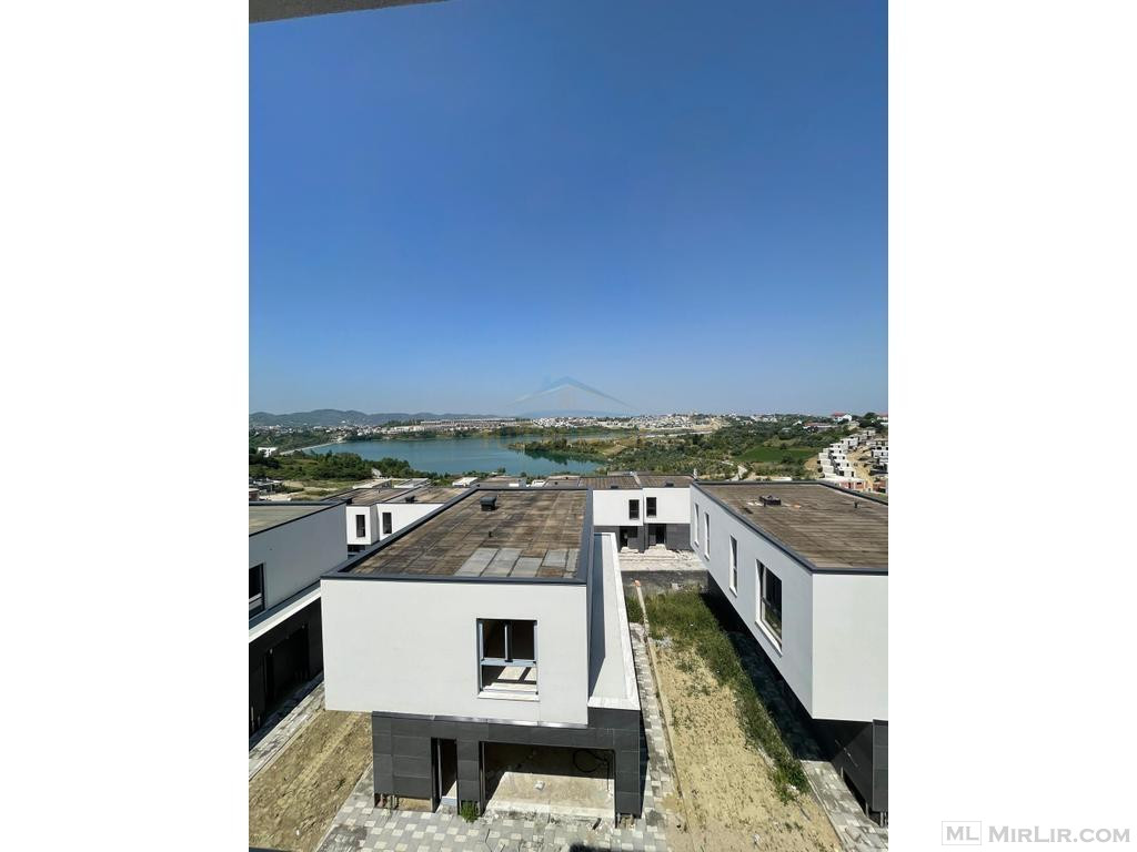 0692268458 Shitet, Apartament 2+1+2+Parkim, Lakeside Farke