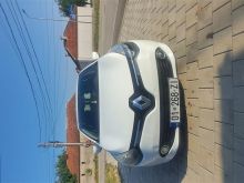 CLIO 2015