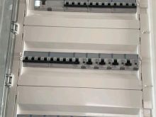 PUNIME GIPSI LAMA Elektrike patinim lyerje