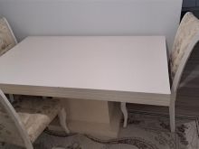 Shitet Tavolina 60 €