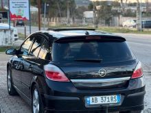 Shitet