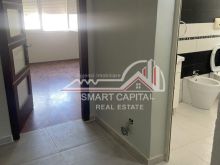 SHITET APARTAMENT 1+1 TEK CONADI, VLORE!