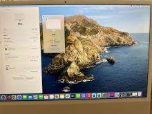 Shitet imac