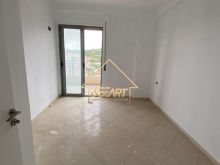 Shitet apartament