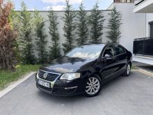 Passat 3C 2.0 TDI Viti 2009 Model HighLine Full Opcionë