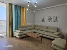 Shitet Apartament 2+1+2 në Vollga, Durrës !