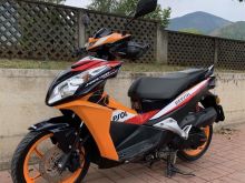 Honda   4takah