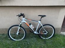 Ktm Alp Trail