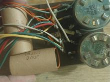 JBL skretnic origjinale