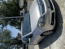 Opel zanfira