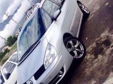 Renault Espace 2008 2.0 dci