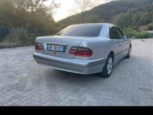 Shitet E 220