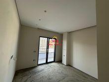 🔑🏡SHITET APARTAMENT 1+1 NË NJË NGA ZONAT ELITARE,ELBASAN.