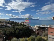 🏡 SHITET APARTAMENT 2+1 TE REZIDENCA “ODEON” ,VLORË