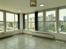 Lokal / Zyrë 84.24m² me #QIRA në Dardani.