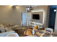 Shitet apartamenti 3+1, Plazh.