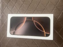 iphon 16 pro 128 gb