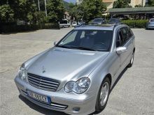 📞0695300373 ▪️Mercedes Benz W203 C Class 220 CDI  (SPORT ED
