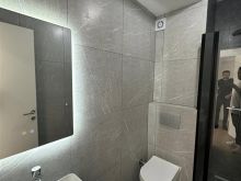 Shitet Banesa 90.65 m2  Monopol City