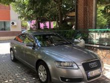 Shitet audi a6 . 2.0