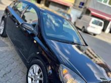 Shitet opel astra H 1.7 cdti