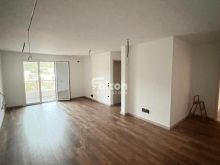 Shitet Apartament 2+1
