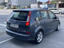 PER PJES  FORD FOKUS C MAX 2.0 TDCI