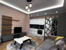 jepet me qera apartament ne golem prane fafes