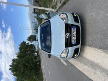 Golf 5