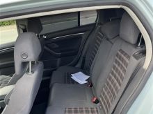Golf 5