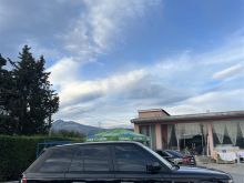 🇨🇦Range Rover 2012/3.0 HSE Makin zvicre 🇨🇦