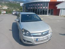 Shes Opel Astra 1.9 CDTI viti 2007