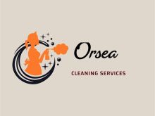 Orsea Cleaning Services