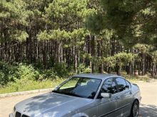 Shitet BMW E46 3.0
