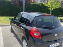 Clio