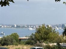 SHITET 1+1 VLORE UJI FTOHTE