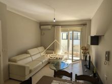 Shitet apartament